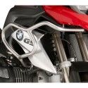 givi-motorcycle-crankcases-high-protection-fairing-radiator-bmw-r-1200-gs-2013-2016-tnh5114ox