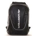 BAGSTER sac à dos moto scooter VENOM 16L