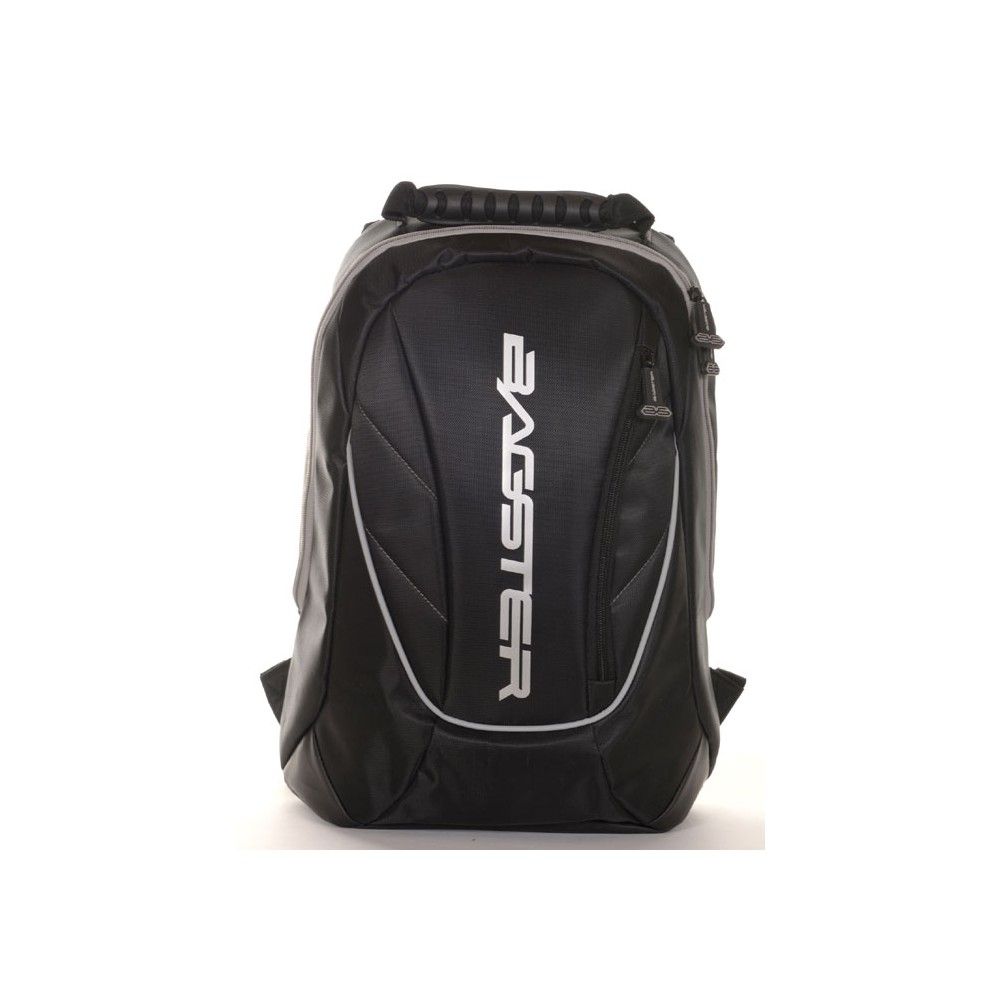 BAGSTER sac à dos moto scooter VENOM 16L