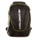 BAGSTER sac à dos moto scooter VENOM 16L