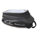 sacoche de réservoir moto BAGSTER EVOSIGN 20 à 30L