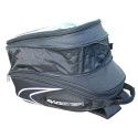 tank bag BAGSTER EVOSIGN 20 to 30L