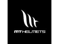 MT HELMETS