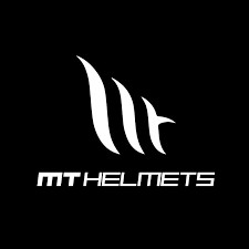 MT HELMETS